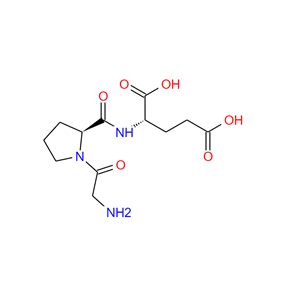 Gly-Pro-Glu