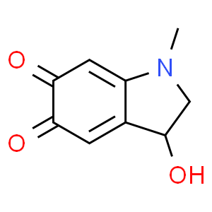 腎上腺素紅；腎上腺色素