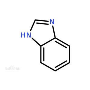 苯并咪唑