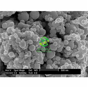 納米氧化镥 微米氧化镥 高純超細氧化镥 99.999% Lu2O3