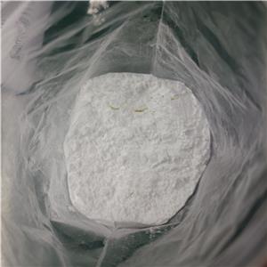 螺旋霉素   英文名 Spiramycin  性狀 白色或微黃色粉末 含量 ≥4100 IU/mg