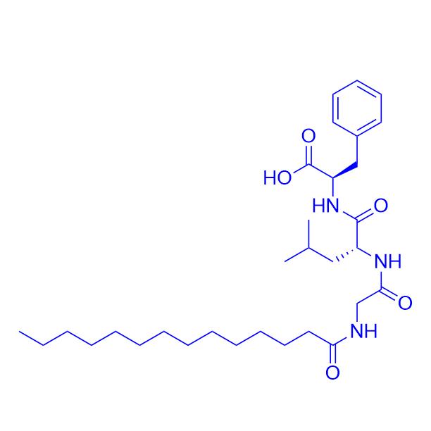 myristoyl tripeptide 31.png