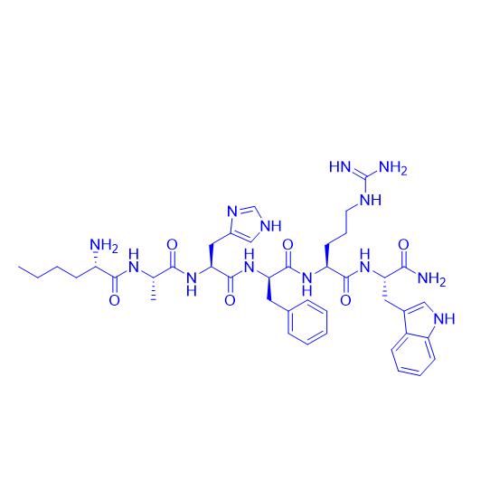 Hexapeptide-1.png