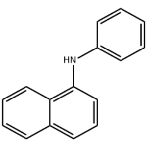 防老劑甲