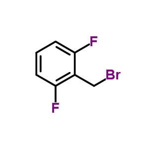 2,6-二氟溴芐 中間體 85118-00-9