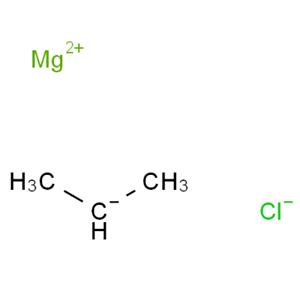 異丙基氯化鎂