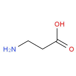 β-丙氨酸