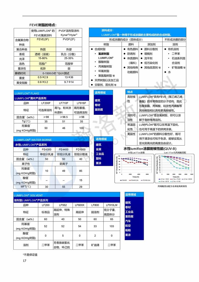 詳情頁3.jpg