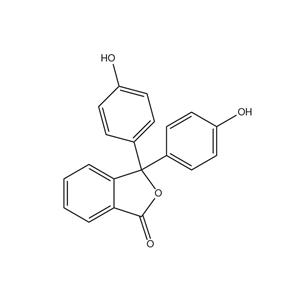 酚酞