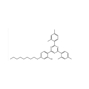 紫外吸收劑 UV-1164