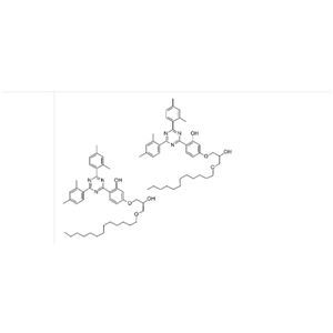 紫外線吸收劑UV 400