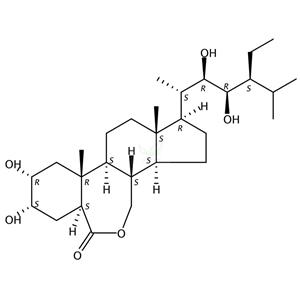 28-高蕓苔素內(nèi)酯