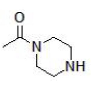 1-乙酰基哌嗪