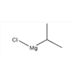 異丙基氯化鎂；對(duì)異丙基氯化鎂；氯化異丙基鎂