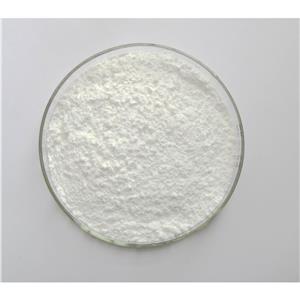 二十八烷醇 60%90%octacosanol 60%90%，天然阿魏酸98% Ferulic Acid Rice Bran Extract