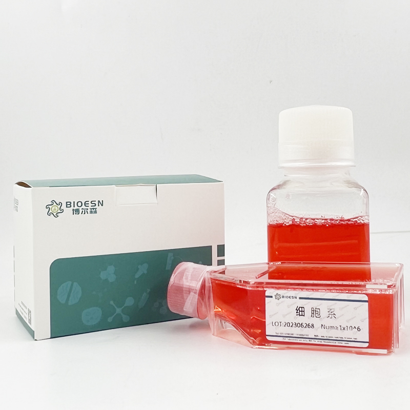 17-羥孕酮(17-OHP) ELISA Kit