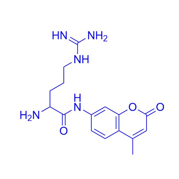 R-AMC,2HCL 113712-08-6.png