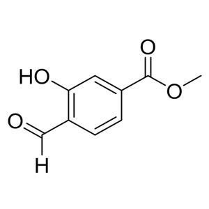 4-甲?；?3-羥基苯甲酸甲酯