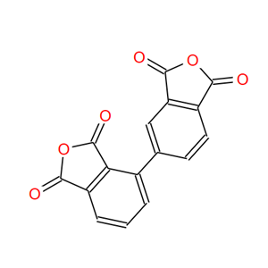 2,3,3',4'-聯(lián)苯四甲酸二酐