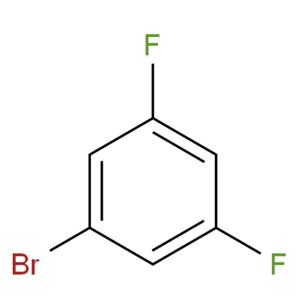 三乙酰氧基硼氫化鈉