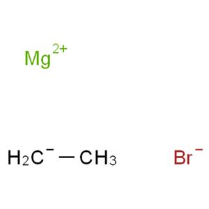 乙基溴化鎂