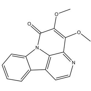 苦木堿丁—CNAS認證實驗室供應(yīng)