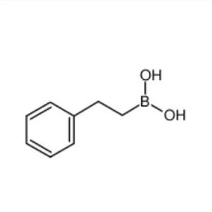 苯乙基硼酸