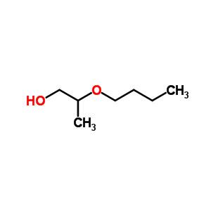 PPG-14 丁基醚 潤膚劑 9003-13-8