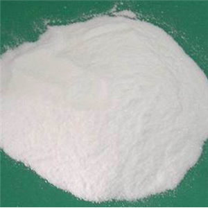 Biotin-Dynorphin A (1-17)