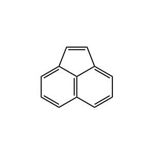 苊烯 植物生長調(diào)節(jié)劑 208-96-8