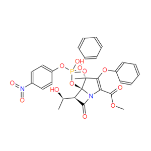 蛋白酶 K，Proteinase K，39450-01-6