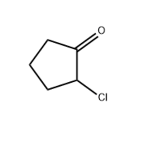 2-氯環(huán)戊酮  694-28-0