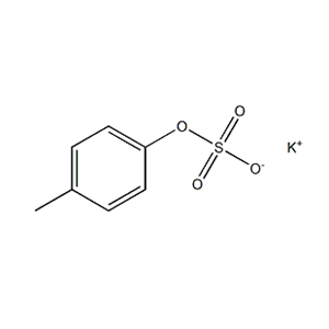 91978-69-7 對甲基硫酸鉀 