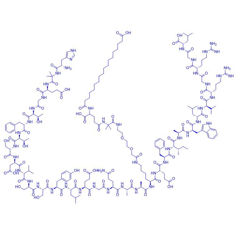 Utreglutide 2460862-12-6.png