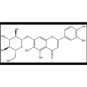 6-羥基木犀草苷哪家的比較好