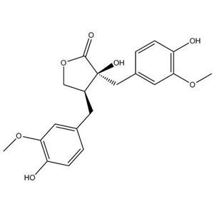 去甲絡(luò)石苷元，CNAS認證實驗室強力推薦