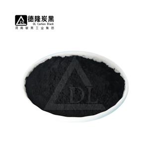 高導(dǎo)電炭黑High-conductive carbon black