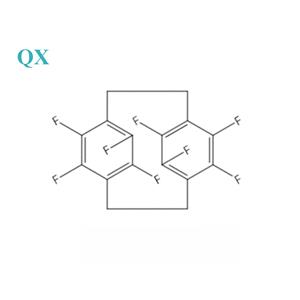 派瑞林F二聚體，八氟對二甲苯二聚體，Parylene F Dimer，派瑞林F粉研發(fā) 制造