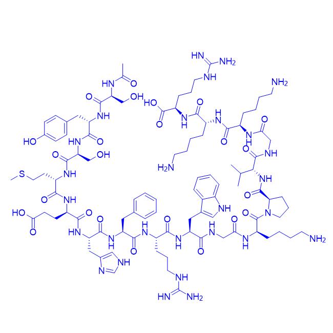 Acetyl-ACTH (1-17) 197906-63-1.png