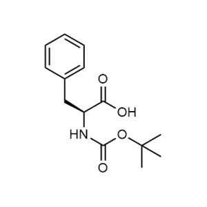 Boc-Phe-OH