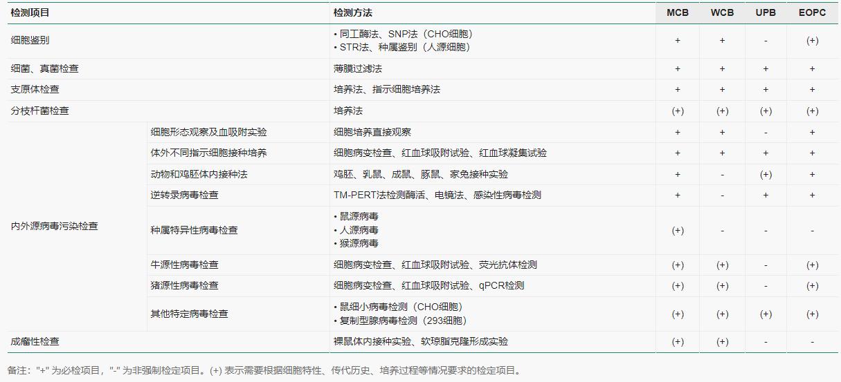 細(xì)胞庫檢測服務(wù)內(nèi)容1.png