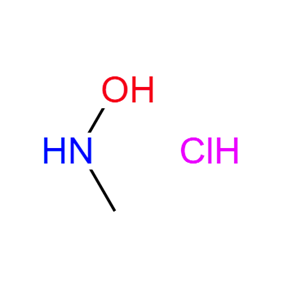 N-甲基羥胺鹽酸鹽
