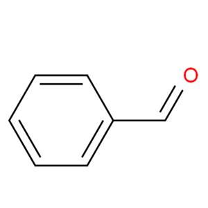 苯甲醛
