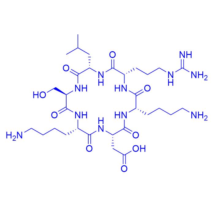 BK-1361(cyclo(RLsKDK)) 1975145-82-4.png