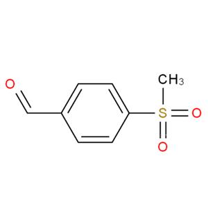 對甲砜基苯甲醛