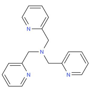 三(2-吡啶基甲基)胺