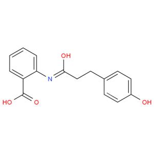 二氫燕麥生物堿