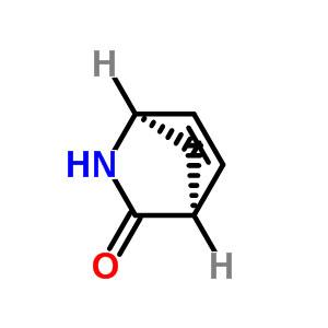 (-)-文斯內(nèi)酯 有機(jī)合成 79200-56-9