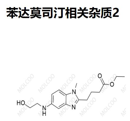 2相關雜質.png