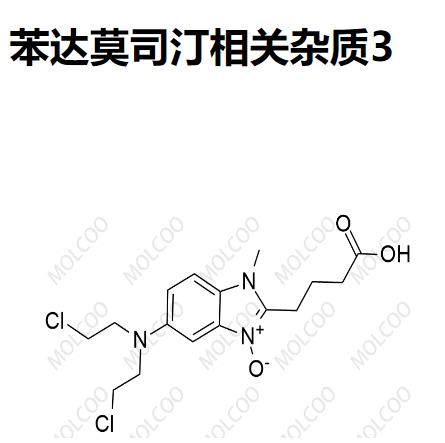 3相關雜質.png